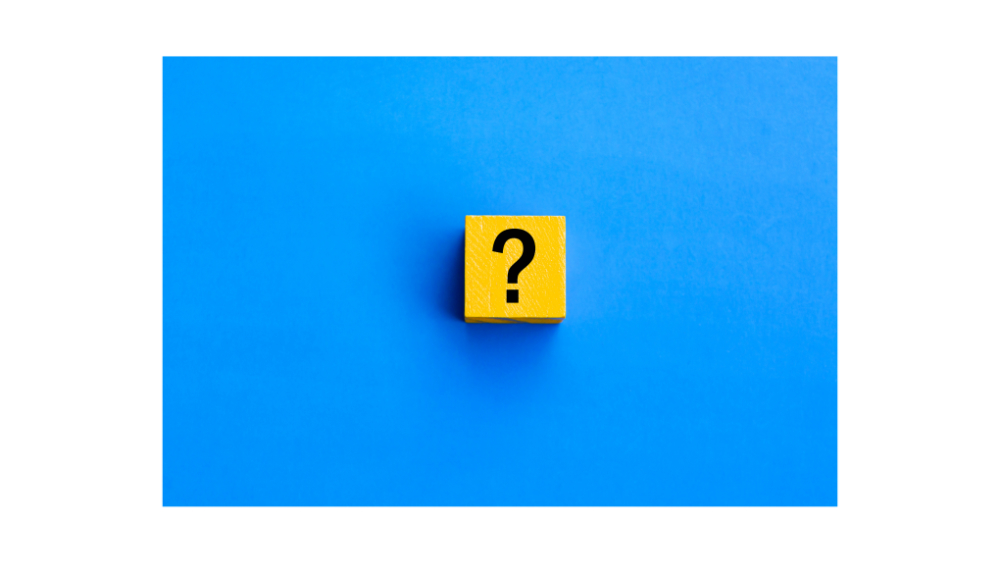 Questionnaire Contrat de Ville Grand Sud Caraïbes